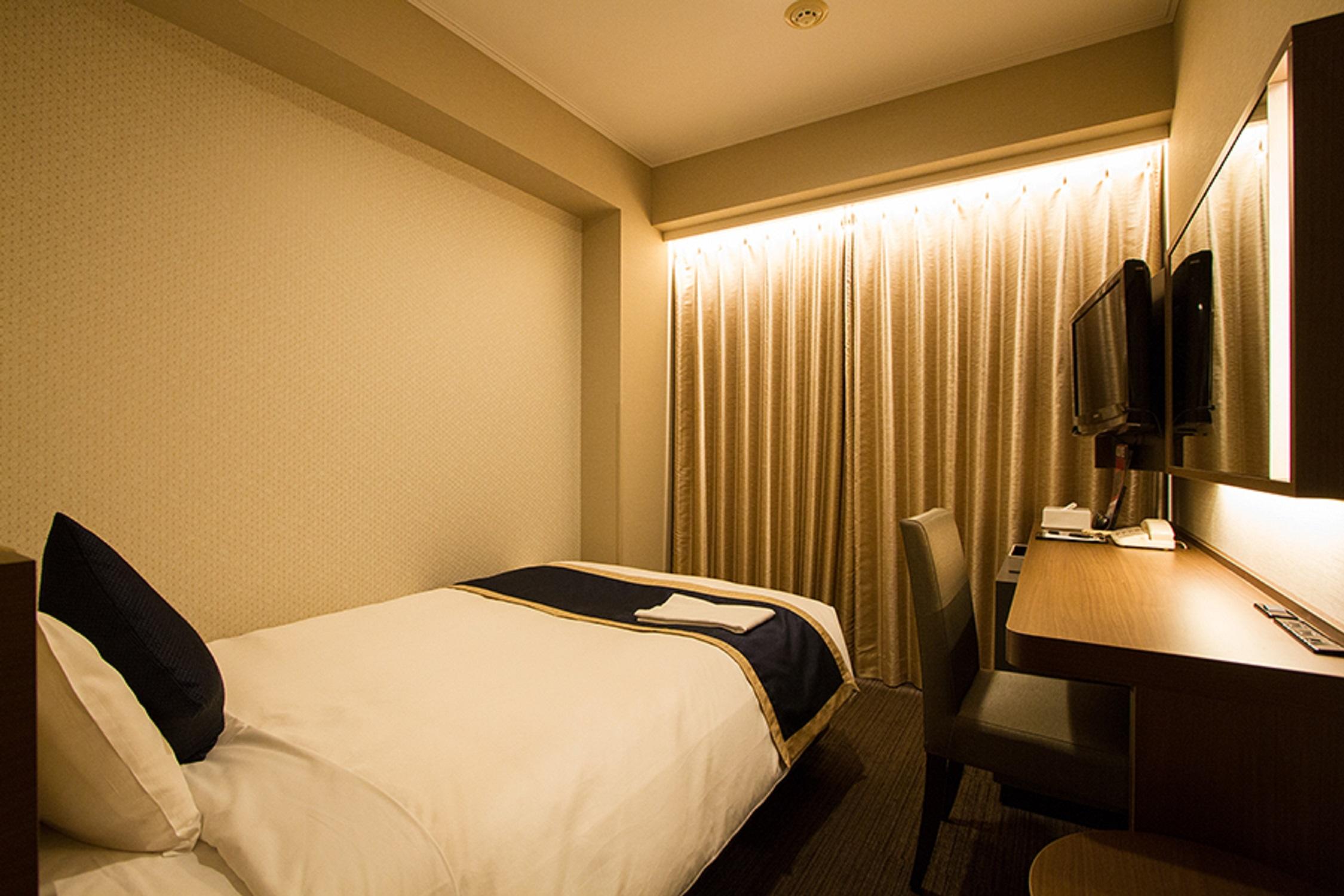 Hotel Sunroute Asakusa Токіо Екстер'єр фото