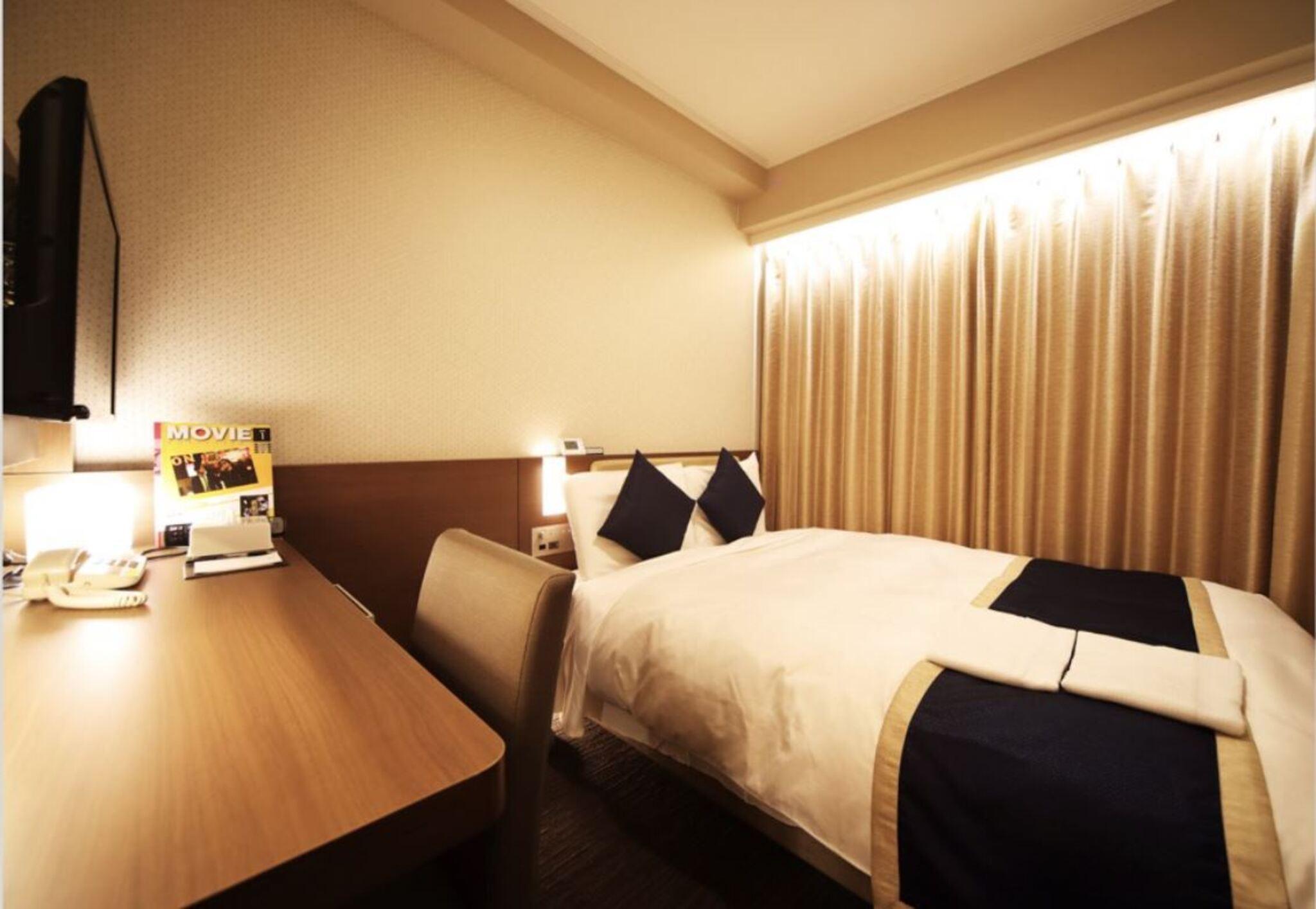 Hotel Sunroute Asakusa Токіо Екстер'єр фото