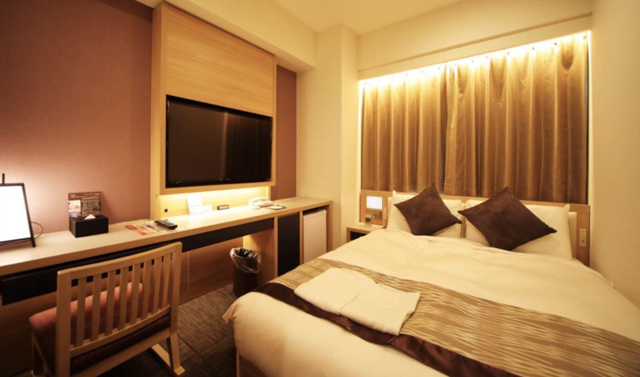 Hotel Sunroute Asakusa Токіо Екстер'єр фото