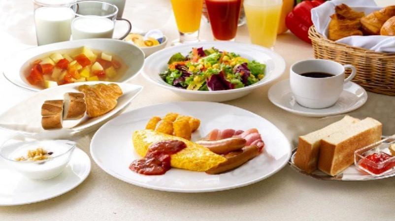 Hotel Sunroute Asakusa Токіо Екстер'єр фото